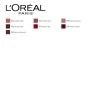 Batom Les Chocolats L'Oreal Make Up (7,6 ml) | Epamu | Beauty Shop - Parfums, Make-up & Essentials Epamu.eu