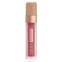 Batom Les Chocolats L'Oreal Make Up (7,6 ml) | Epamu | Beauty Shop - Parfums, Make-up & Essentials Epamu.eu