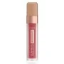 Pintalabios Les Chocolats L'Oreal Make Up (7,6 ml) | Epamu | Beauty Shop - Parfums, Make-up & Essentials Epamu.eu