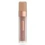 Batom Les Chocolats L'Oreal Make Up (7,6 ml) | Epamu | Beauty Shop - Parfums, Make-up & Essentials Epamu.eu