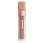 Pintalabios Les Chocolats L'Oreal Make Up (7,6 ml) | Epamu | Beauty Shop - Parfums, Make-up & Essentials Epamu.eu