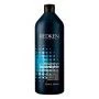 Aufbauspülungsbalsam Color Extend Brownlights Redken | Epamu | Beauty Shop - Parfums, Make-up & Essentials Epamu.eu