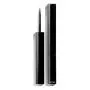 Eyeliner Le Liner de Chanel Chanel | Epamu | Beauty Shop - Parfums, Make-up & Essentials Epamu.eu