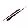 Eyeliner Le Liner de Chanel Chanel | Epamu | Beauty Shop - Parfums, Make-up & Essentials Epamu.eu