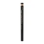 Eyeliner Calligraph Pro Precise Catrice Calligraph Pro Precise (1,2 ml) 1,2 ml | Epamu | Beauty Shop - Parfums, Make-up & Essentials Epamu.eu