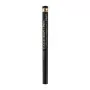 Eyeliner Calligraph Pro Precise Catrice Calligraph Pro Precise (1,2 ml) 1,2 ml | Epamu | Beauty Shop - Parfums, Make-up & Essentials Epamu.eu