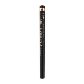 Eyeliner L'Oreal Make Up Infaillible Grip H Nº 01 obsedian | Epamu | Beauty Shop - Parfums, Make-up & Essentials Epamu.eu