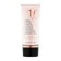 Make-up primer TEN!SATIONAL Catrice Sational (30 ml) 30 ml | Epamu | Beauty Shop - Parfums, Make-up & Essentials Epamu.eu