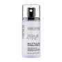 Make-up primer Prime And Fine Fixing Spray Catrice Prime And Fine (50 ml) 50 ml | Epamu.eu | Beauty Shop - Parfums, Make-up & Essentials Epamu.eu