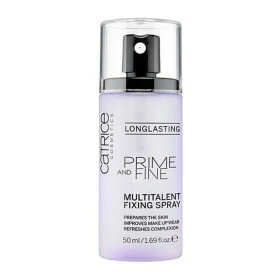 Primer trucco Etre Belle Booster (15 ml) | Epamu.eu | Beauty Shop - Parfums, Make-up & Essentials Epamu.eu