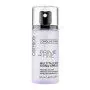 Primer facial Prime And Fine Fixing Spray Catrice Prime And Fine (50 ml) 50 ml | Epamu | Beauty Shop - Parfums, Make-up & Essentials Epamu.eu