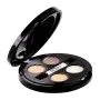 Trucco per Sopracciglia Eye Brow Kit Gosh Copenhagen 1529-19004 | Epamu | Beauty Shop - Parfums, Make-up & Essentials Epamu.eu