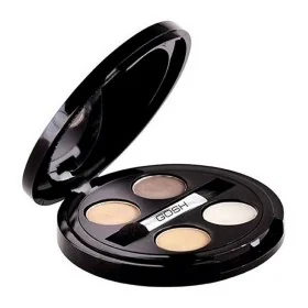 Maquillaje para Cejas Nanobrow Light Brown Pomada (6 g) | Epamu | Beauty Shop - Parfums, Make-up & Essentials Epamu.eu