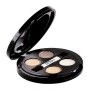 Augenbrauen-Make-up Eye Brow Kit Gosh Copenhagen 1529-19004 | Epamu | Beauty Shop - Parfums, Make-up & Essentials Epamu.eu