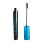 Mascara per Ciglia Catchy Eyes Waterproof Gosh Copenhagen (8 ml) | Epamu | Beauty Shop - Parfums, Make-up & Essentials Epamu.eu