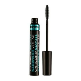 Mascara per Ciglia Max Factor 33810014003 Extreme Black 11,5 g | Epamu | Beauty Shop - Parfums, Make-up & Essentials Epamu.eu