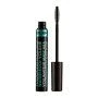 Rímel Waterproof Gosh Copenhagen (10 ml) | Epamu.eu | Beauty Shop - Parfums, Make-up & Essentials Epamu.eu