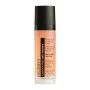 Make-up Primer Velvet Touch Anti-Wrinkle Gosh Copenhagen (30 ml) | Epamu | Beauty Shop - Parfums, Make-up & Essentials Epamu.eu