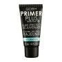 Make-up Primer Primer Plus+ Hydration Gosh Copenhagen (30 ml) | Epamu | Beauty Shop - Parfums, Make-up & Essentials Epamu.eu