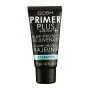 Prebase de Maquillaje Primer Plus+ Hydration Gosh Copenhagen (30 ml) | Epamu | Beauty Shop - Parfums, Make-up & Essentials Epamu.eu