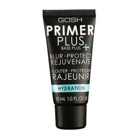 Primer trucco Instant Skin Perfector Artdeco Instant Skin Perfector (25 ml) 25 ml | Epamu | Beauty Shop - Parfums, Make-up & Essentials Epamu.eu