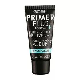 Make-up primer Gosh Copenhagen  Anti-Rötungsbehandlung Nº 008 30 ml | Epamu | Beauty Shop - Parfums, Make-up & Essentials Epamu.eu