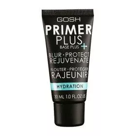 Primer trucco Gosh Copenhagen  Trattamento Anti-rossore Nº 008 30 ml | Epamu | Beauty Shop - Parfums, Make-up & Essentials Epamu.eu