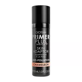 Make-up primer NYX Studio Perfect 30 ml | Epamu.eu | Beauty Shop - Parfums, Make-up & Essentials Epamu.eu