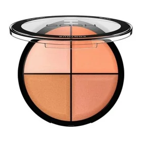 Crème Make-up Base Rimmel London Lasting Radiance 30 ml | Epamu | Beauty Shop - Parfums, Make-up & Essentials Epamu.eu