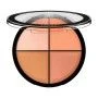 Highlighter Contour'n Strobe Gosh Copenhagen N Strobe (20 g) 20 g | Epamu | Beauty Shop - Parfums, Make-up & Essentials Epamu.eu