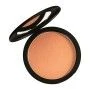 Pós Bronzeadores Giant Sun Powder Gosh Copenhagen 5711914088200 (28 g) 28 g | Epamu | Beauty Shop - Parfums, Make-up & Essentials Epamu.eu