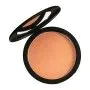 Terre Giant Sun Powder Gosh Copenhagen 5711914088200 (28 g) 28 g | Epamu | Beauty Shop - Parfums, Make-up & Essentials Epamu.eu