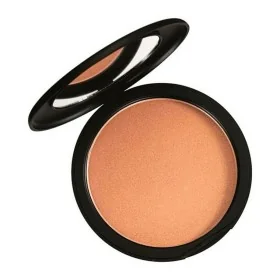 Bronzing Powder Giant Sun Powder Gosh Copenhagen 5711914088200 (28 g) 28 g by Gosh Copenhagen, Bronzers & Highlighters - Ref:...