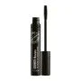 Wimpernmaske mit Volumeneffekt Gosh Copenhagen The Secret Of Longer Lashes (10 ml) | Epamu | Beauty Shop - Parfums, Make-up & Essentials Epamu.eu