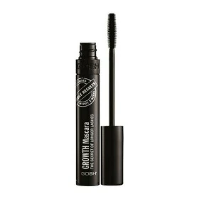 Mascara Max Factor Masterpiece 2 In 1 Lash Wow Nº 03 Midnight black 7 ml | Epamu | Beauty Shop - Parfums, Make-up & Essentials Epamu.eu