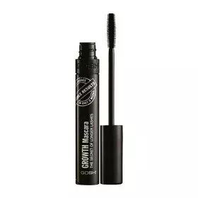 Máscara de Pestañas Efecto Volumen Catrice Fake It Nº 010 Deep Black 11 ml | Epamu | Beauty Shop - Parfums, Make-up & Essentials Epamu.eu