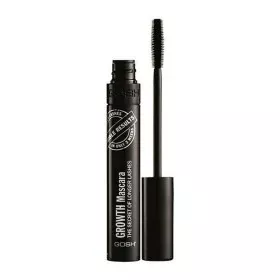 Mascara It Cosmetics Superhero Super black 9 ml | Epamu | Beauty Shop - Parfums, Make-up & Essentials Epamu.eu