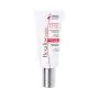 Contorno dos Olhos Derma Rexaline Derma 15 ml | Epamu | Beauty Shop - Parfums, Make-up & Essentials Epamu.eu