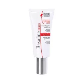 Crema para el Contorno de Ojos Village 11 Factory Hydro Boost 25 ml | Epamu | Beauty Shop - Parfums, Make-up & Essentials Epamu.eu