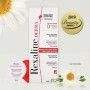 Mascarilla Facial Rexaline 700227 3 ml | Epamu | Beauty Shop - Parfums, Make-up & Essentials Epamu.eu