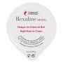 Facial Mask Rexaline 700227 3 ml | Epamu | Beauty Shop - Parfums, Make-up & Essentials Epamu.eu