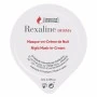 Maschera Viso Rexaline 700227 3 ml | Epamu.eu | Beauty Shop - Parfums, Make-up & Essentials Epamu.eu