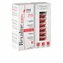 Maschera Viso Rexaline 700227 3 ml | Epamu.eu | Beauty Shop - Parfums, Make-up & Essentials Epamu.eu