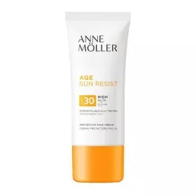 Protector Solar con Color Isdin Spf 50 50 ml | Epamu | Beauty Shop - Parfums, Make-up & Essentials Epamu.eu