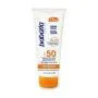 Facial Sun Cream SOLAR ADN INVISIBLE Babaria Solar Adn Invisible Spf 50 (75 ml) 75 ml Spf 50 | Epamu | Beauty Shop - Parfums, Make-up & Essentials Epamu.eu