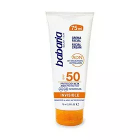 Protector Solar Facial Biovène HYALURONIC ANTI-AGING Spf 30 30 ml Sérum Antiedad | Epamu | Beauty Shop - Parfums, Make-up & Essentials Epamu.eu