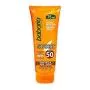 Lotionen für Athleten SOLAR SPORT waterproof Babaria Solar Sport Spf 50 (75 ml) 75 ml Spf 50 | Epamu | Beauty Shop - Parfums, Make-up & Essentials Epamu.eu