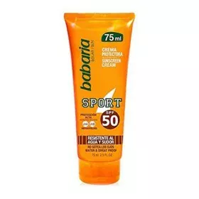 Protetor Solar Com Cor Vichy Idéal Soleil Natural Spf 50 50 ml | Epamu | Beauty Shop - Parfums, Make-up & Essentials Epamu.eu