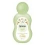 Perfume Infantil Denenes 370007 EDC 500 ml | Epamu | Beauty Shop - Parfums, Make-up & Essentials Epamu.eu