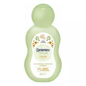 Perfume Infantil Jacadi Paris 204003 EDT 50 ml | Epamu | Beauty Shop - Parfums, Make-up & Essentials Epamu.eu